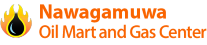 logo-img